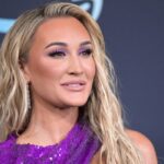 ‘Don’t Tread on Our Kids’: Brittany Aldean Faces Pushback for Conservative Opinion