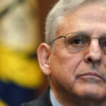 EXCLUSIVE: Lawmakers Demand DOJ 'Halt Plans' by DC to Dispose of 5 Aborted Babies