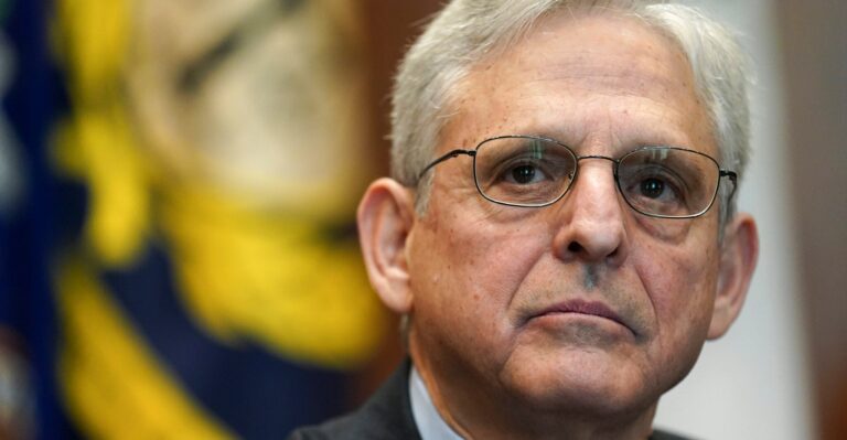 EXCLUSIVE: Lawmakers Demand DOJ ‘Halt Plans’ by DC to Dispose of 5 Aborted Babies