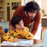 Are ‘Nice White Parents’ to Blame for Failures in the Education System?