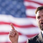 Far-Left Hate Group Attacks Vance Bill, Falsely Claims Kids Can't Get Trans Procedures