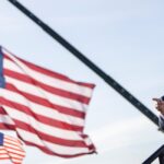 The Numbers Are In: Trump’s Tax Cuts Paid Off