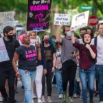 Amid DOJ Failure to Enforce Law, Supreme Court Requests More Help