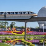 Disney Is Going to Lose (Again) to Florida and Ron DeSantis