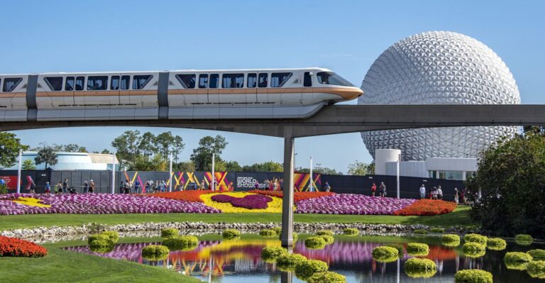 Disney Is Going to Lose (Again) to Florida and Ron DeSantis