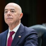 Probe Launched Into Homeland Security’s 'Taxpayer-Funded Censorship Campaign'