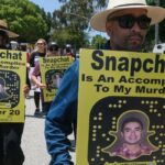 Chinese Drug Dealers Use Risqué Ads to Sell Narcotics, Fentanyl Ingredients on US Social Media