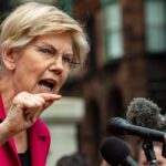 Head of Pregnancy Center Rebukes ‘Horrific’ Claims of Sen. Elizabeth Warren