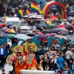 Feds Shell Out Thousands on Computer Lessons for LGBTQ Refugees, Fostering ‘Economic Inclusion’ in Latin America