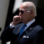 Joe Biden's White House Physician Pleads the Fifth Multiple Times in Autopen Scandal Investigation