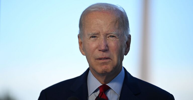 How Many Terrorists Came From Afghanistan to America?