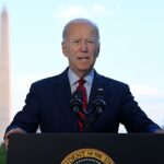 Why Biden Hasn’t Scrapped Trump’s ‘Remain in Mexico’ Policy