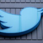 Biden Administration Outsourcing Online Censorship of Conservatives