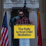 EXCLUSIVE: ADL Alerts Law Enforcement to Matt Walsh, Chris Rufo, Libs of TikTok