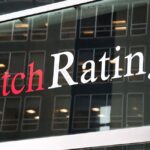 Fitch Downgrades US Credit