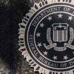 FBI's Misuse of Surveillance Tool Underscores Need for Conservative Oversight