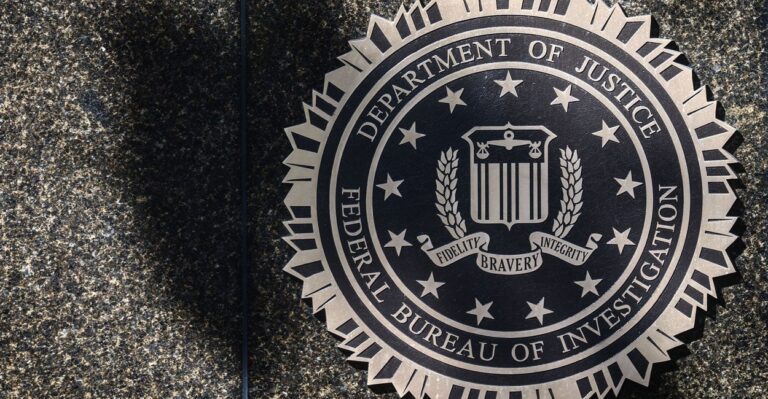FBI’s Misuse of Surveillance Tool Underscores Need for Conservative Oversight