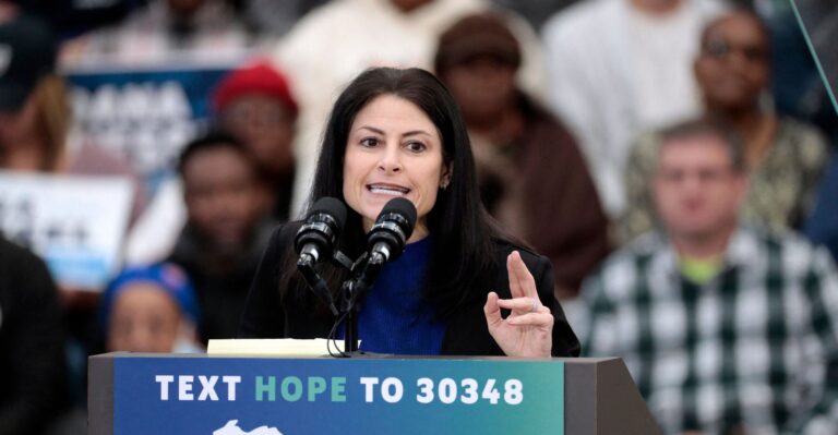 Will ‘Misinformation’ Prosecutions Go Viral Under a Harris-Walz Administration?