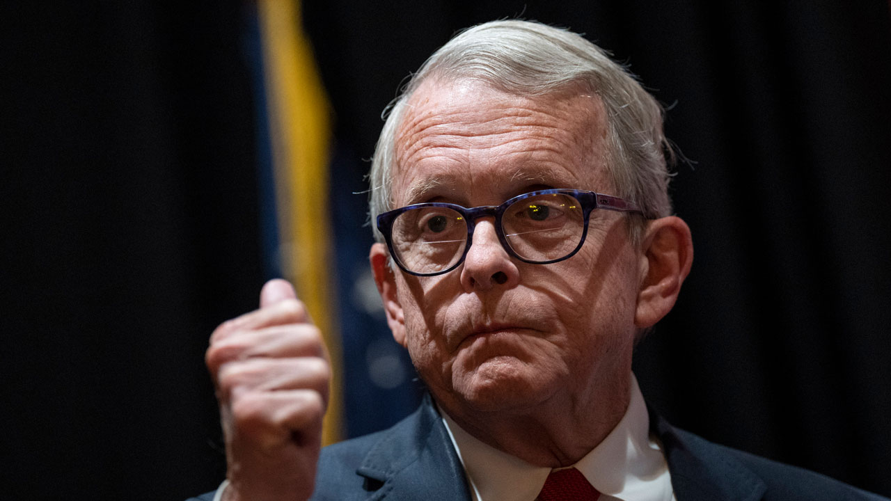 Ohio’s DeWine Just Announced Fraud Prevention Initiatives—Are They Enough?