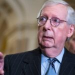 No, It's Not the Economy, Stupid GOP. For Urban Voters, It's Schools and Parental Rights.