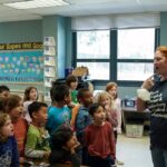 Virginia Shouldn’t Bail Out Fairfax County’s Failing Schools