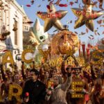 Thousands Sign Petition to Boycott Macy’s Thanksgiving Parade Over Trans Agenda