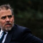 Hunter Biden Scandal-Squashing Was Historic