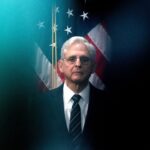 Mark Houck, Family Sue Biden DOJ for 'Malicious and Retaliatory Prosecution'