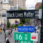 Matt Schlapp Responds to Cancel Culture's Attempt to Silence Him