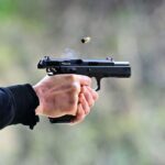 California Gun Control Isn’t the Cure for What Ails Us. It Isn’t Even the Cure for California.