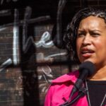 Pro-Life Groups Slam DC Authorities for Ignoring Aborted Baby Scandal