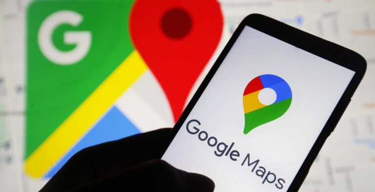 Google Maps Removed DC Pregnancy Center