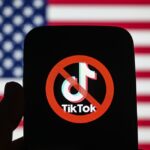 Why the US Needs to Ban TikTok
