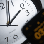 Congress, Country Split on Year-Round Daylight Saving Time 