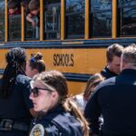 Police Won't Confirm Authenticity of Alleged Manifesto of Nashville Shooter