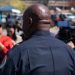 Transgender Shooter Reveals Perverse World of Leftist Ideology