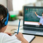 School Closures During Pandemic Set Students Back More Than Half a Year in Math, Analysis Finds