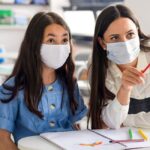 Critical Race Theory Promotes Discrimination