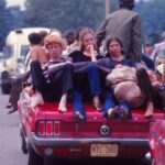 This Isn't Your Father's Left-Wing Revolution