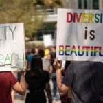 DeSantis Cracks Down on Colleges Repackaging DEI Despite Florida Ban