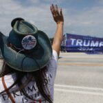 The Only Way Out Is Through