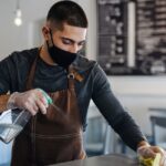 ‘A Good Sign’: Fewer People File for Unemployment in States Cutting Federal Bonus, Data Shows