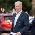 Biden Plan for Health Care for 'Dreamers' Called 'Back-Door Way to Give Taxpayer Subsidies to Illegal Aliens'