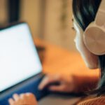 What Happens When a High School Offers a Conservative Video