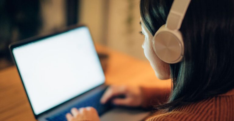 What Happens When a High School Offers a Conservative Video