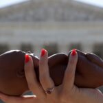 Pro-Life Leaders React to High Court's Procedural Ruling on Texas' Heartbeat Law