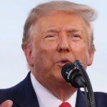 How Trump’s Law and Order Agenda Is Making Black America Safer Again