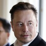 Will Elon Musk Break the Legacy Media Stranglehold?