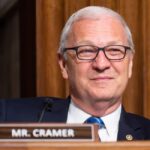 A Sneaky Effort to Undermine the Fight Against Carbon Taxes