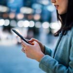 Federal Court Declares Texas Social Media Law Designed to Curb Censorship Unconstitutional